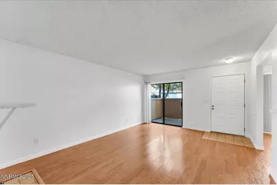 3230 Wedekind Road #64, Sparks, NV 89431 - Photo 8