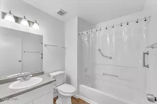 3230 Wedekind Rd, Sparks, NV 89431 - Photo 22