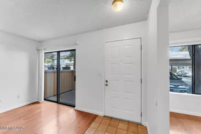 3230 Wedekind Road #64, Sparks, NV 89431 - Photo 4