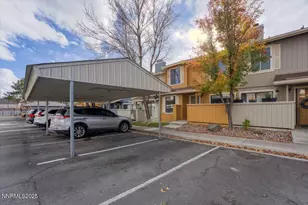 3230 Wedekind Rd, Sparks, NV 89431 - Photo 2