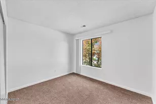 3230 Wedekind Rd, Sparks, NV 89431 - Photo 20