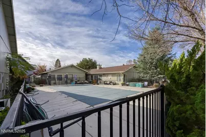 3230 Wedekind Road #64, Sparks, NV 89431 - Photo 26