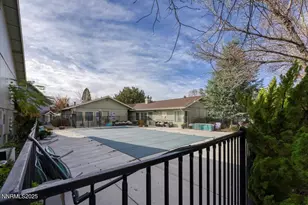 3230 Wedekind Rd, Sparks, NV 89431 - Photo 26