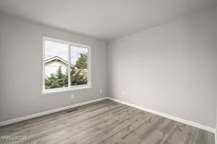 1214 Conway Ln, Reno, NV 89503 - Photo 24