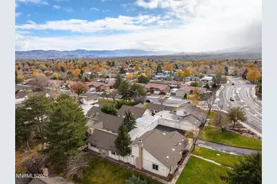 1214 Conway Lane, Reno, NV 89503 - Photo 36