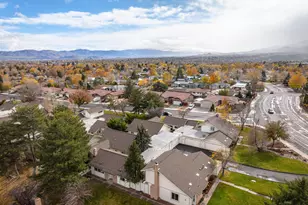 1214 Conway Ln, Reno, NV 89503 - Photo 36