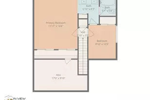 1214 Conway Ln, Reno, NV 89503 - Photo 42