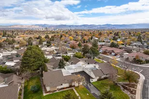 1214 Conway Ln, Reno, NV 89503 - Photo 34