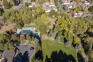 1214 Conway Ln, Reno, NV 89503 - Photo 40