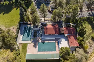 1214 Conway Ln, Reno, NV 89503 - Photo 38