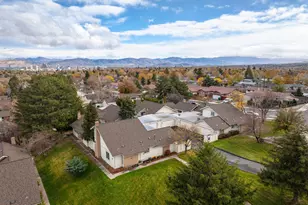 1214 Conway Ln, Reno, NV 89503 - Photo 28