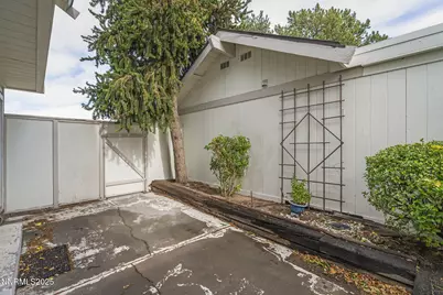 1214 Conway Lane, Reno, NV 89503 - Photo 30