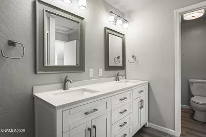 1214 Conway Lane, Reno, NV 89503 - Photo 20