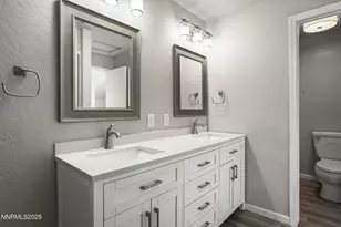 1214 Conway Ln, Reno, NV 89503 - Photo 20