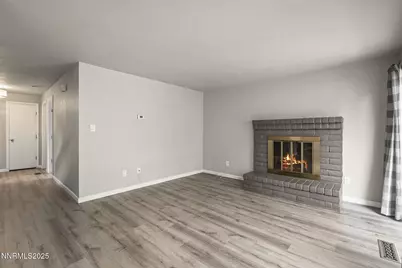 1214 Conway Lane, Reno, NV 89503 - Photo 14
