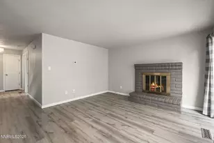 1214 Conway Ln, Reno, NV 89503 - Photo 14