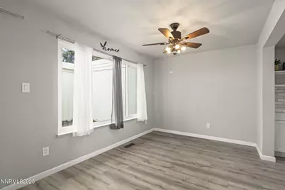 1214 Conway Lane, Reno, NV 89503 - Photo 10