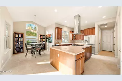 5020 Fyvie Court, Reno, NV 89519 - Photo 8