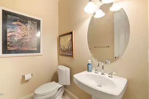 5020 Fyvie Ct, Reno, NV 89519 - Photo 18