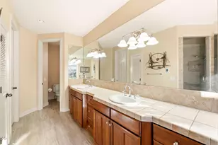 5020 Fyvie Ct, Reno, NV 89519 - Photo 14