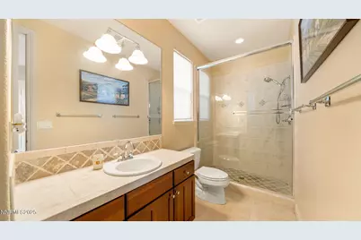 5020 Fyvie Court, Reno, NV 89519 - Photo 20