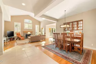 5020 Fyvie Ct, Reno, NV 89519 - Photo 4