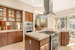 5020 Fyvie Ct, Reno, NV 89519 - Photo 10