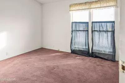 1200 Ebony Avenue, Silver Springs, NV 89429 - Photo 14