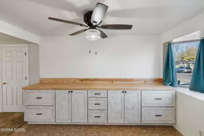 103 S Oregon Street, Yerington, NV 89447 - Photo 12