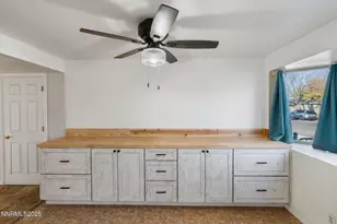 103 S Oregon St, Yerington, NV 89447 - Photo 12