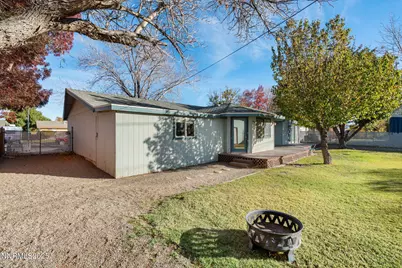 103 S Oregon Street, Yerington, NV 89447 - Photo 22