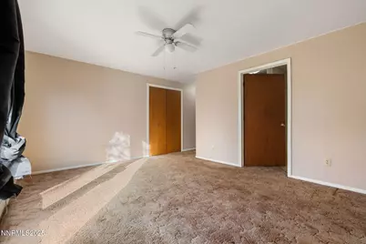 103 S Oregon Street, Yerington, NV 89447 - Photo 14