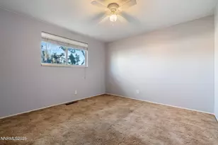 103 S Oregon St, Yerington, NV 89447 - Photo 18