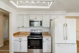 103 S Oregon St, Yerington, NV 89447 - Photo 6