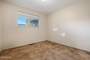 103 S Oregon St, Yerington, NV 89447 - Photo 16