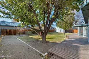 103 S Oregon St, Yerington, NV 89447 - Photo 24