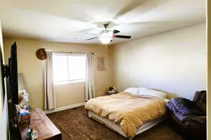 203 Verre Ct, Dayton, NV 89403 - Photo 18