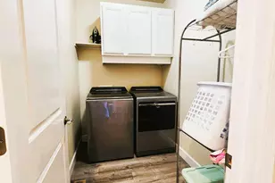 203 Verre Ct, Dayton, NV 89403 - Photo 10