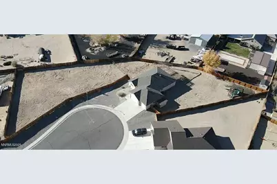 203 Verre Court, Dayton, NV 89403 - Photo 26