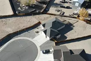 203 Verre Ct, Dayton, NV 89403 - Photo 26