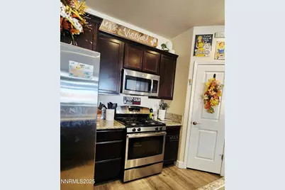 203 Verre Court, Dayton, NV 89403 - Photo 16