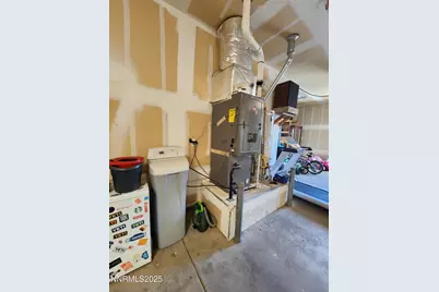 203 Verre Court, Dayton, NV 89403 - Photo 24