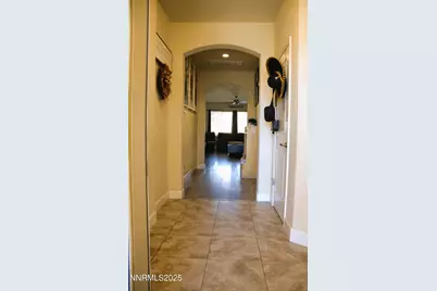 203 Verre Court, Dayton, NV 89403 - Photo 6