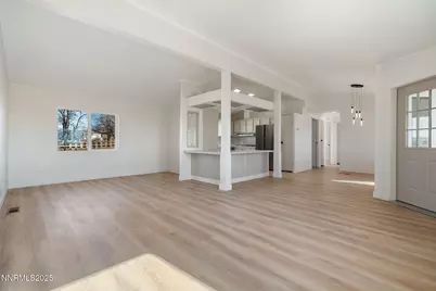 4925 Cheyenne Trail, Silver Springs, NV 89429 - Photo 8