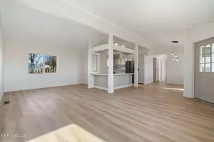 4925 Cheyenne Trail, Silver Springs, NV 89429 - Photo 8