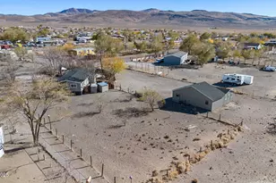 4925 Cheyenne Trail, Silver Springs, NV 89429 - Photo 34