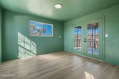 4925 Cheyenne Trail, Silver Springs, NV 89429 - Photo 14