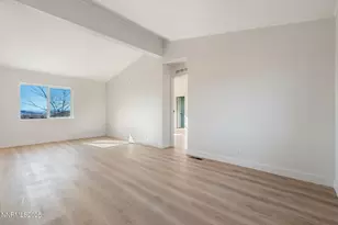 4925 Cheyenne Trail, Silver Springs, NV 89429 - Photo 10