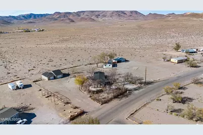 4925 Cheyenne Trail, Silver Springs, NV 89429 - Photo 28