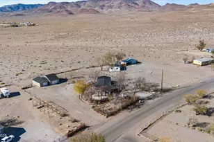 4925 Cheyenne Trail, Silver Springs, NV 89429 - Photo 28